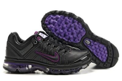 wholesale Nike Air Max 2009 Women No. 118